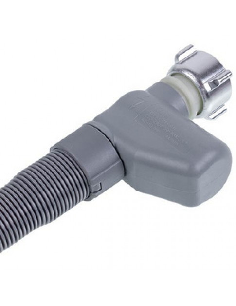 Шланг заливний для посудомийної машини Gorenje 322339