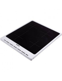 Gorenje 323603 Скло на варочну поверхню з обрамленням для плити Gorenje 323603 Скло на варочну поверхню з обрамленням для плити