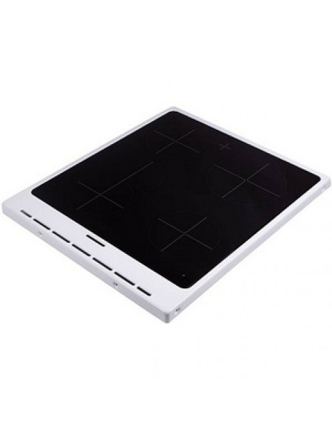 Gorenje 323603 Скло на варочну поверхню з обрамленням для плити