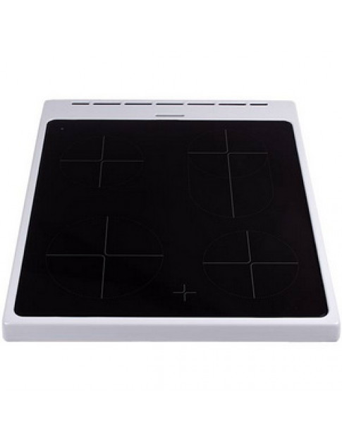 Gorenje 323603 Скло на варочну поверхню з обрамленням для плити