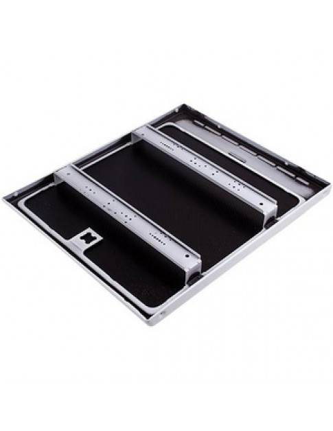 Gorenje 323603 Скло на варочну поверхню з обрамленням для плити