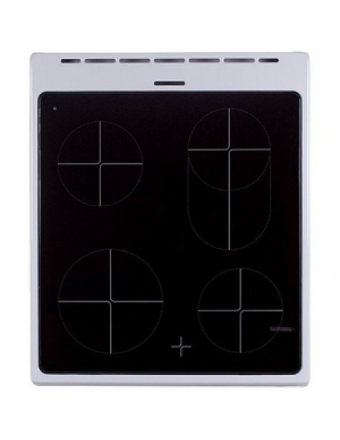 Gorenje 323603 Скло на варочну поверхню з обрамленням для плити