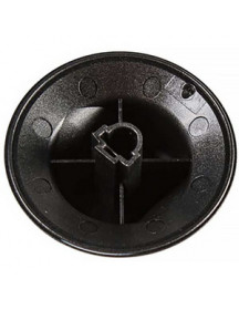 Ручка регулювання режимів духовки 323774 для плити Gorenje Ручка регулювання режимів духовки 323774 для плити Gorenje