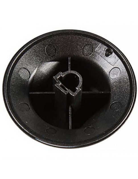 Ручка регулювання режимів духовки 323774 для плити Gorenje