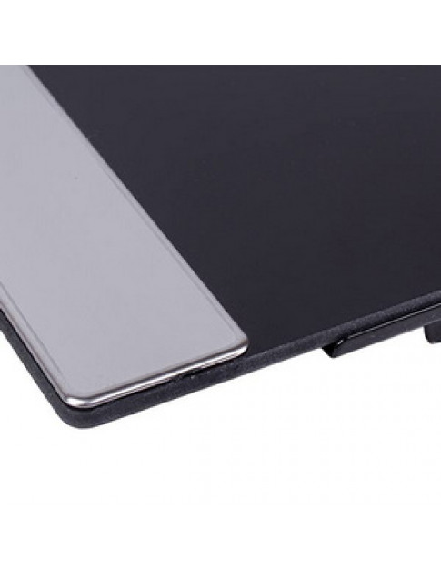 Зовнішнє скло дверей для духовки Gorenje 323796