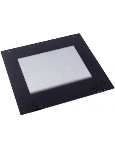 Зовнішнє скло дверей для духовки Gorenje 323796