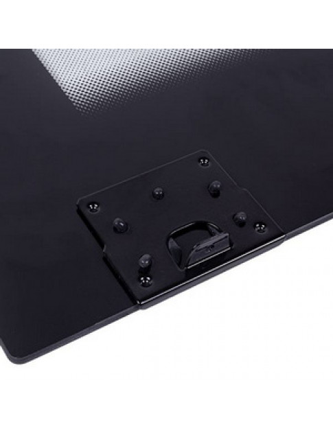 Зовнішнє скло дверей для духовки Gorenje 323796