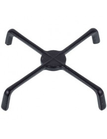 Чугунна решітка для газової плити Gorenje 693809