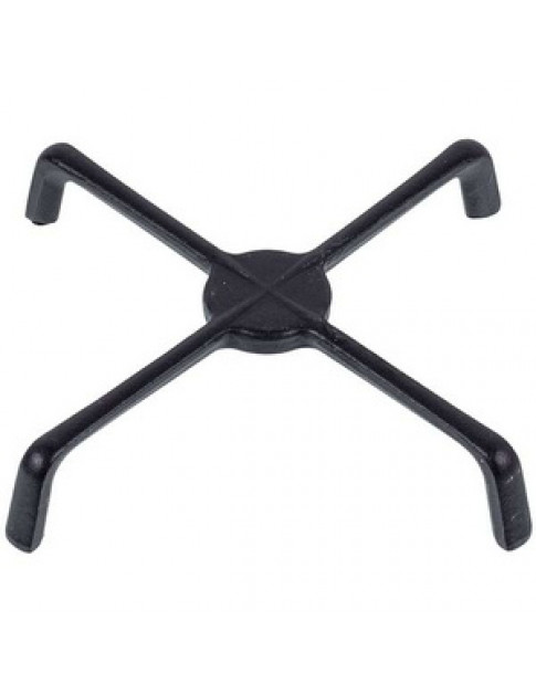 Чугунна решітка для газової плити Gorenje 693809 Чугунна решітка для газової плити Gorenje 693809