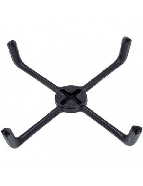 Чугунна решітка для газової плити Gorenje 693809 Чугунна решітка для газової плити Gorenje 693809