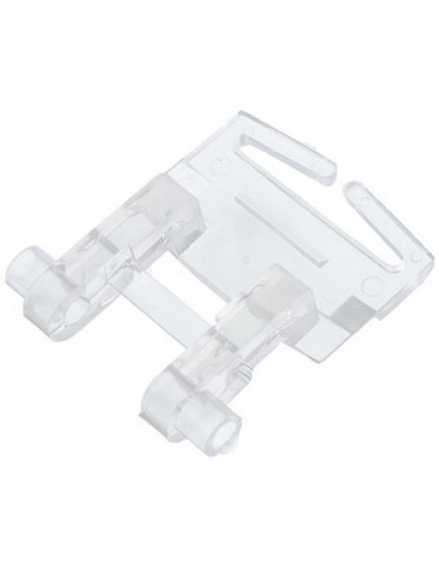 Ручка дверей (люка) для пральної машини Ardo 324000918 білий