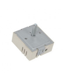 Перемикач потужності конфорок 3256231402 50.55021.100 EGO для електроплити Electrolux