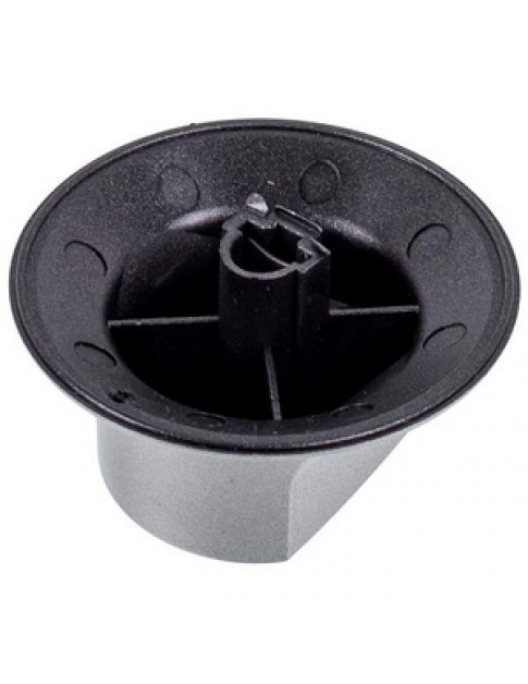 Ручка регулювання режимів духовки 325707 для плити Gorenje