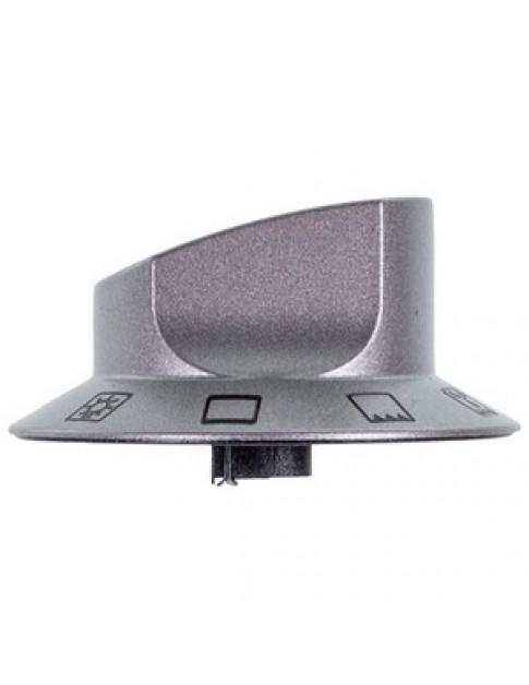 Ручка регулювання режимів духовки 325707 для плити Gorenje