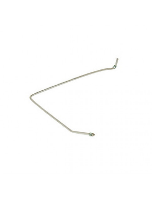 Трубка газового пальника духовки для газової плити Gorenje 326122