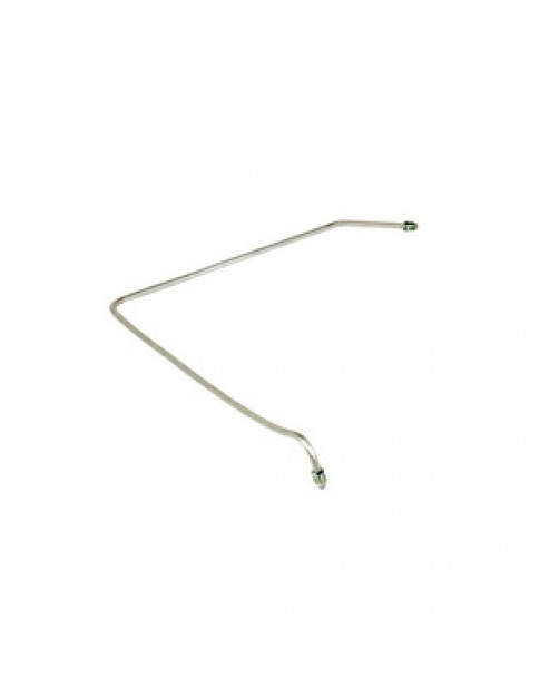 Трубка газового пальника духовки для газової плити Gorenje 326122