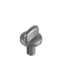 Ручка регулювання для газової плити Ardo 326158500