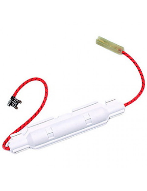 Запобіжник H.V. 5KV 0.65A для мікрохвильової печі Gorenje 326174