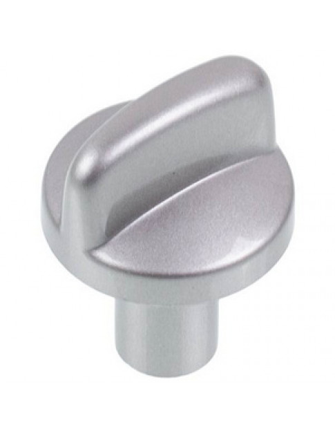 Ardo 326177700 Ручка регулювання температури духовки для плити 