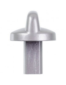 Ardo 326177700 Ручка регулювання температури духовки для плити Ardo 326177700 Ручка регулювання температури духовки для плити