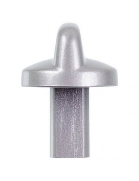 Ardo 326177700 Ручка регулювання температури духовки для плити 