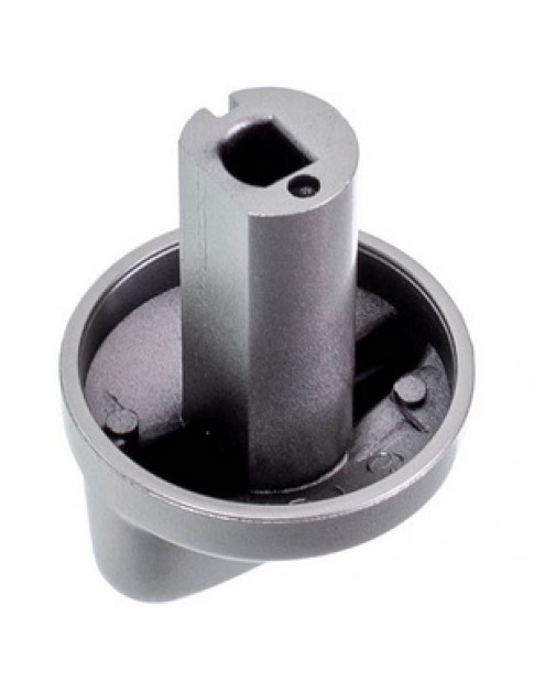 Ardo 326177700 Ручка регулювання температури духовки для плити 