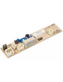 Модуль управління для холодильника Gorenje 326445