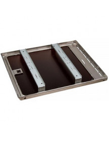 Скло на варочну поверхню для плити Gorenje 326942