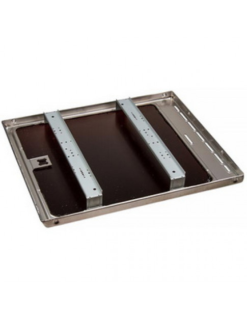 Скло на варочну поверхню для плити Gorenje 326942