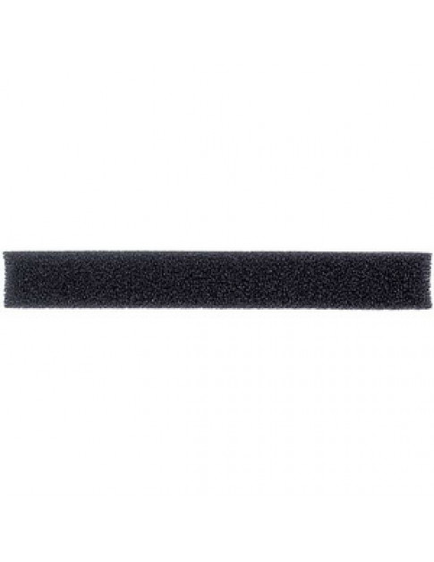 Фильтр теплообменника для сушильной машины Горенье 327136