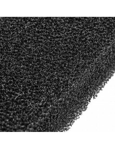 Фільтр дверей для сушильної машини Gorenje 327137