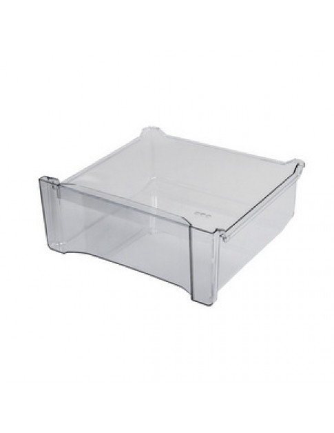 Ящик морозильної камери (верхній/середній) для холодильника Gorenje 327776