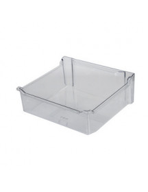 Ящик морозильної камери (верхній/середній) для холодильника Gorenje 327776