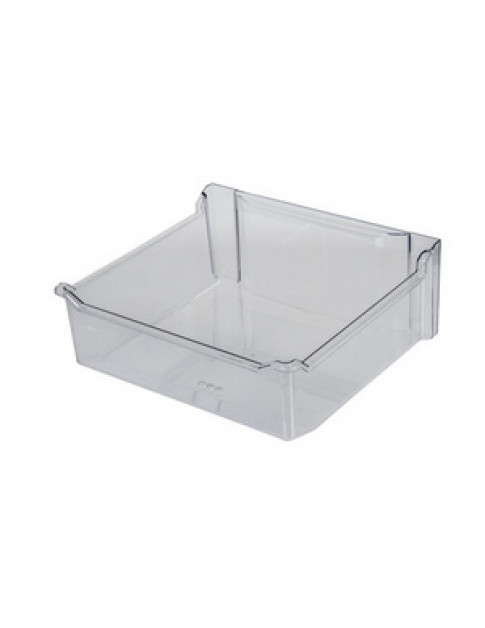 Ящик морозильної камери (верхній/середній) для холодильника Gorenje 327776