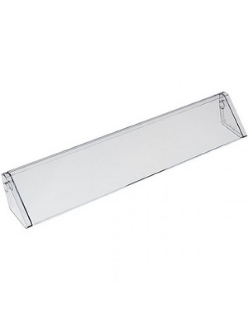 Панель шухляди холодильної камери Gorenje 327946 465x95mm прозорий