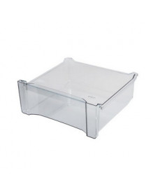 Ящик морозильної камери (верхній) для холодильника Gorenje 328138