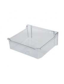 Ящик морозильної камери (верхній) для холодильника Gorenje 328138