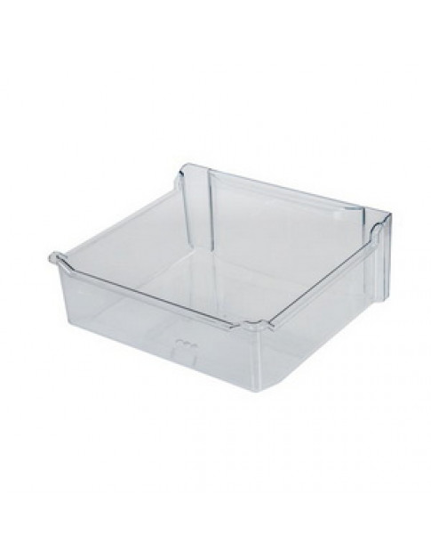 Ящик морозильної камери (верхній) для холодильника Gorenje 328138 Ящик морозильної камери (верхній) для холодильника Gorenje 328138