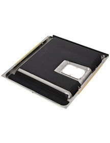 Внутрішня панель дверей для посудомийної машини Electrolux 3282100712