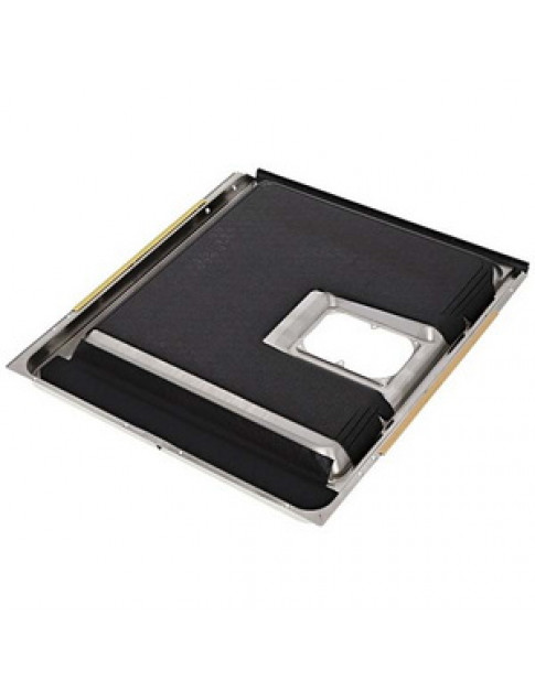 Внутрішня панель дверей для посудомийної машини Electrolux 3282100712