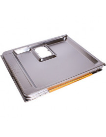 Внутрішня частина дверей для посудомийної машини AEG 3282100811