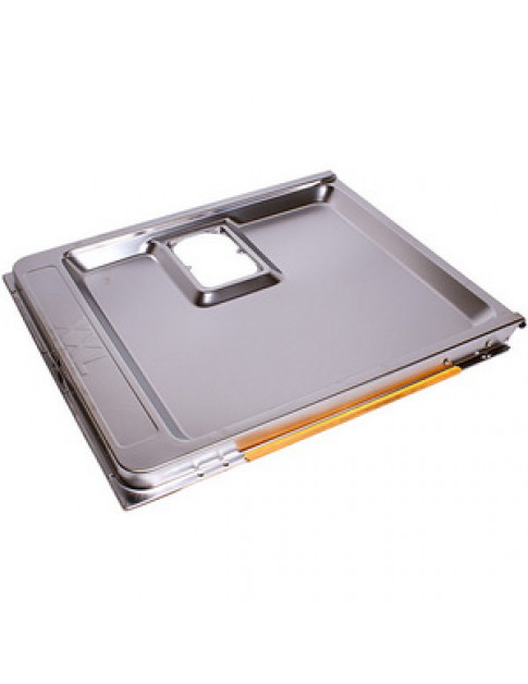 Внутрішня частина дверей для посудомийної машини AEG 3282100811