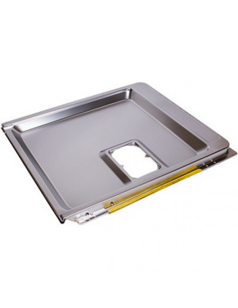 Внутрішня частина дверей для посудомийної машини AEG 3282100811