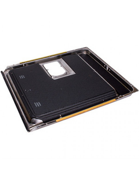 Внутрішня частина дверей для посудомийної машини AEG 3282100811