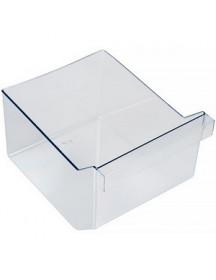 Ящик для овочів (правий/лівий) холодильника Gorenje 328337