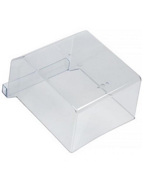 Ящик для овочів (правий/лівий) холодильника Gorenje 328337 Ящик для овочів (правий/лівий) холодильника Gorenje 328337