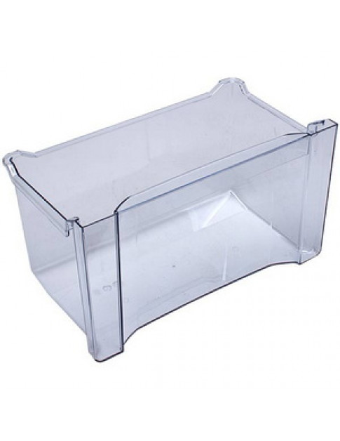 Ящик морозильної камери  (нижній) холодильника Gorenje 328339