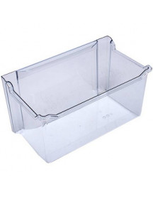 Ящик морозильної камери (нижній) холодильника Gorenje 328339 Ящик морозильної камери (нижній) холодильника Gorenje 328339