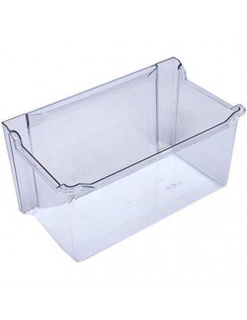 Ящик морозильної камери  (нижній) холодильника Gorenje 328339