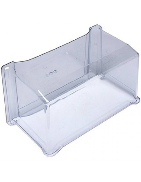 Ящик морозильної камери  (нижній) холодильника Gorenje 328339